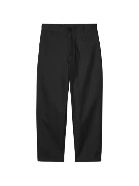 Carhartt WIP Calder trousers