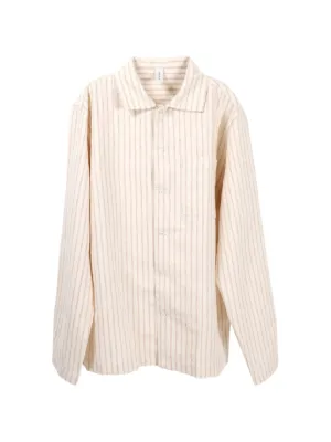 Another Aspect メンズ シャツ通販 - FARFETCH
