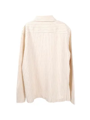 Another Aspect メンズ シャツ通販 - FARFETCH