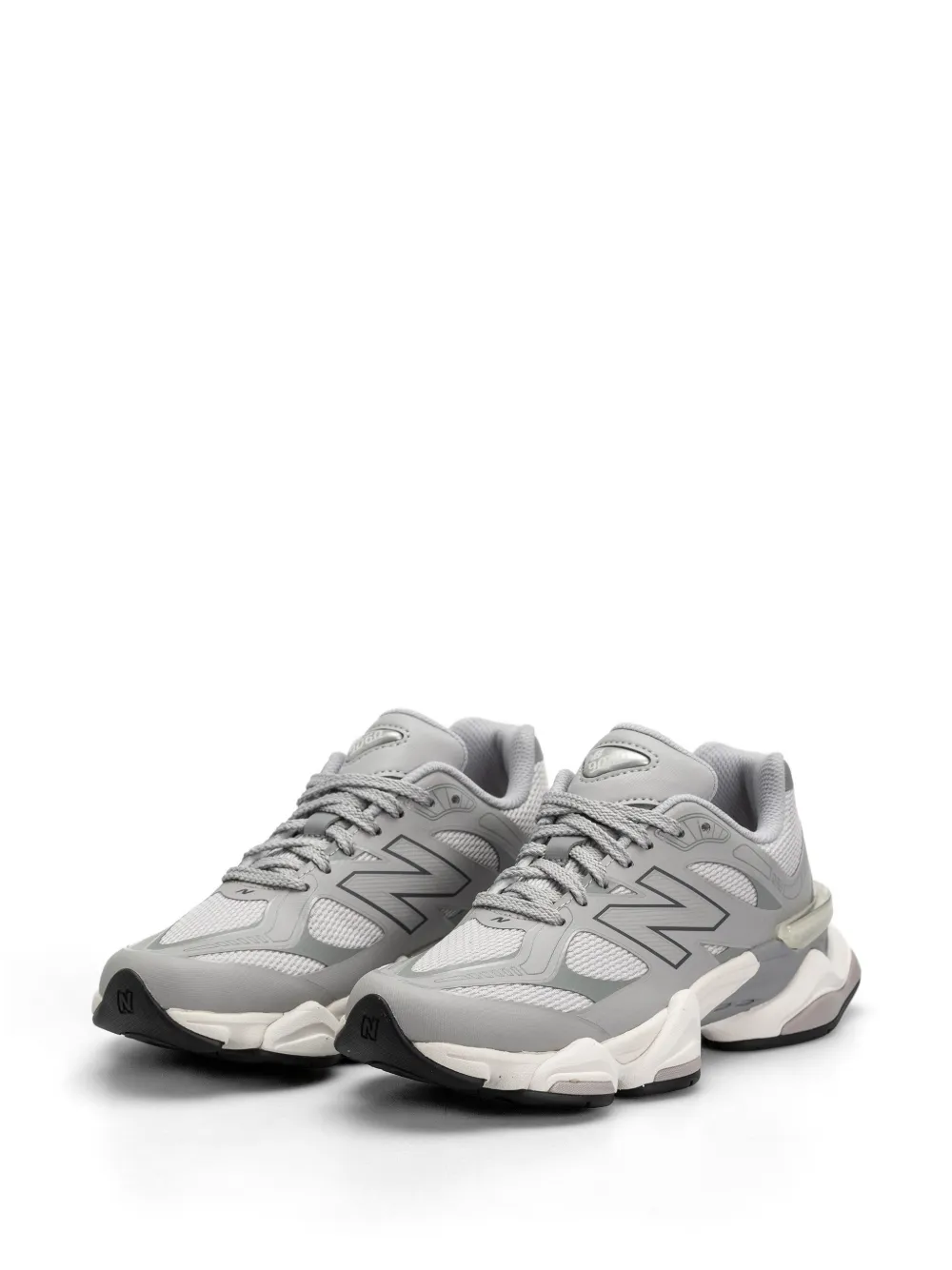 New Balance 9060 sneakers Grijs