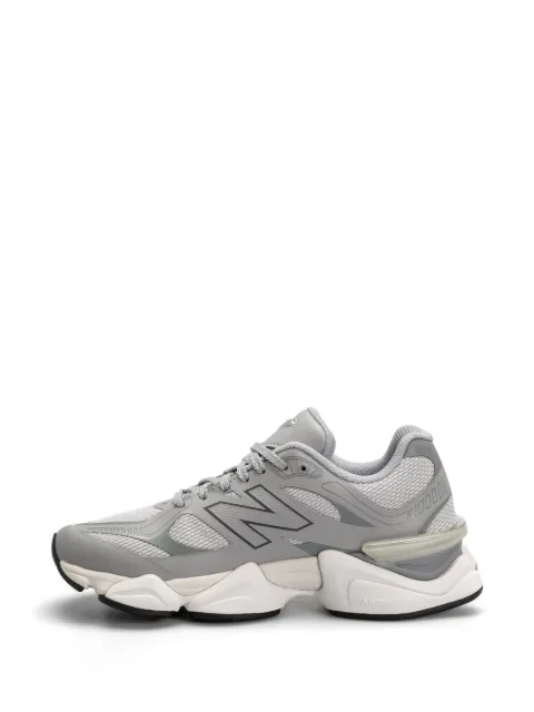 New Balance Tênis 9060