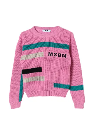 MSGM Kids