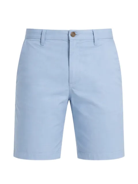 Michael Kors chino shorts