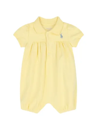 POLO RALPH LAUREN KIDS