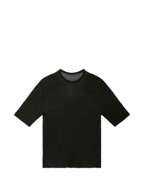 CFCL t-shirt à manches courtes