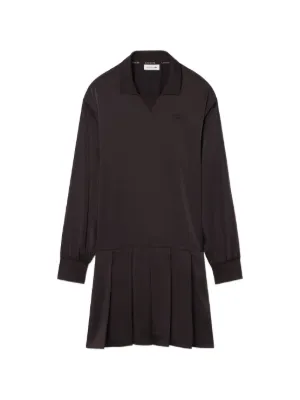 Lacoste Dresses for Women - Shop on FARFETCH