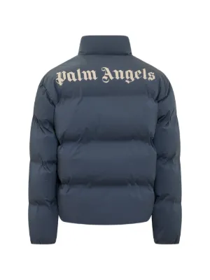 Palm Angels（パームエンジェルス）ジャケット - FARFETCH