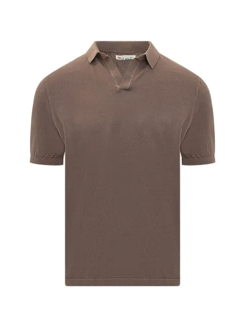 MC2 Saint Barth Sloan T-shirt