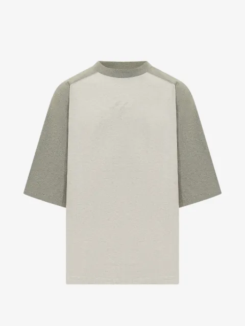 FEAR OF GOD ESSENTIALS Signature Baseball T-shirt