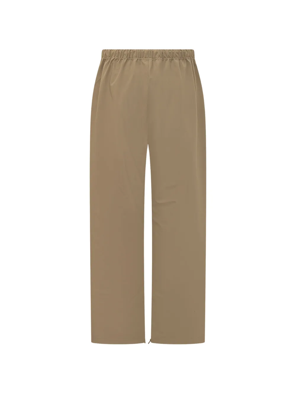 FEAR OF GOD ESSENTIALS trainingsbroek Beige