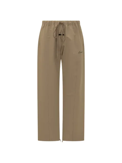 FEAR OF GOD ESSENTIALS Essentials track pants