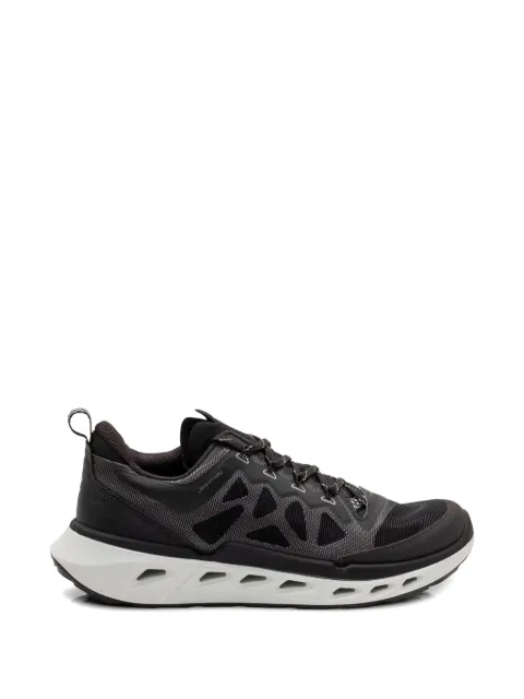 ECCO Biom 720 cutout sneakers