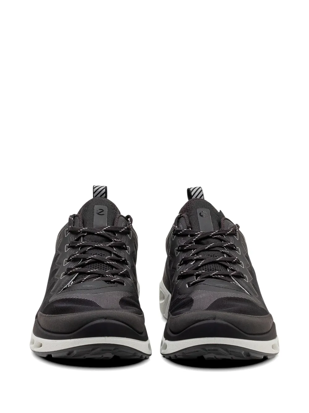 ECCO 바이옴 720 컷아웃 스니커즈 | 로우탑 스니커즈 | Image 2