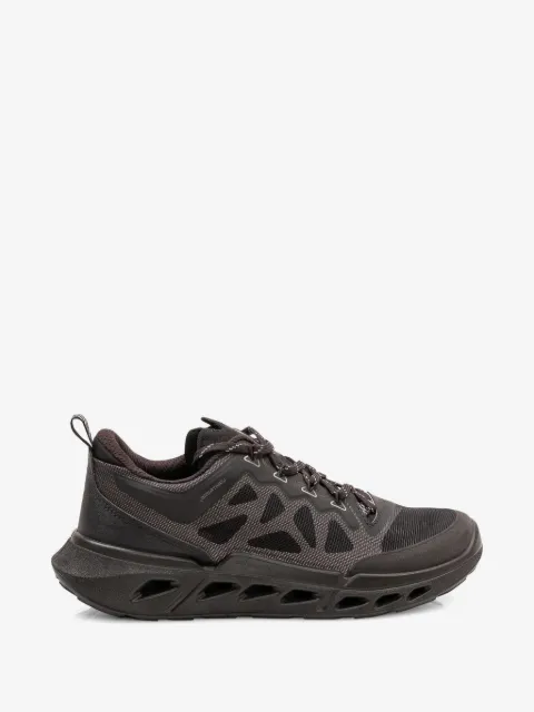 ECCO Biom 720 sneakers