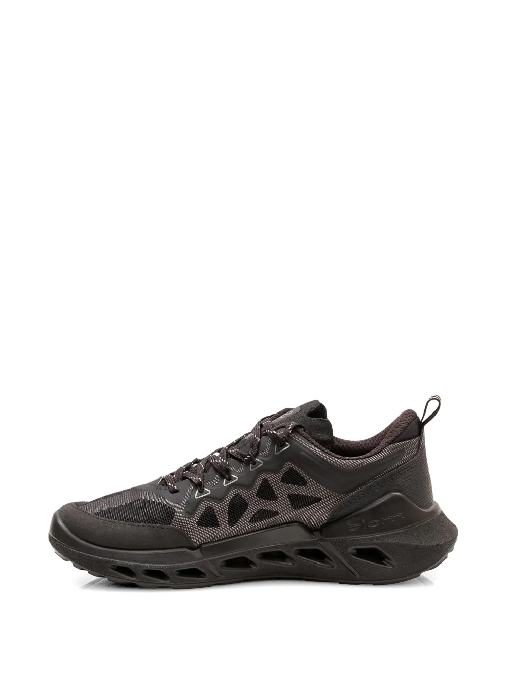 ECCO Biom 720 sneakers Zwart