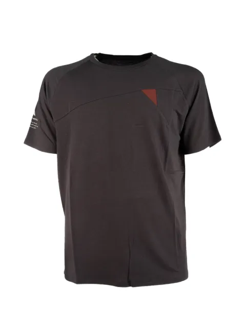 Klättermusen Fafne T-shirt