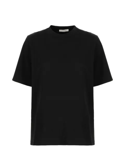 The Row crew-neck T-shirt