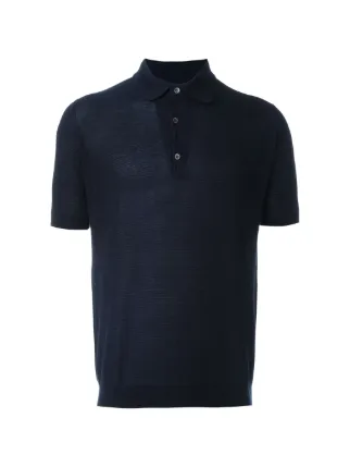 John Smedley