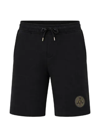 Versace Jeans Couture