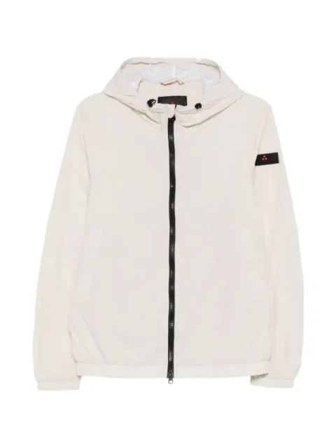 Peuterey Nigle jacket