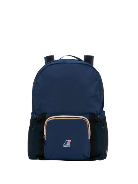 K-Way Le Vrai 4.0 Michel backpack