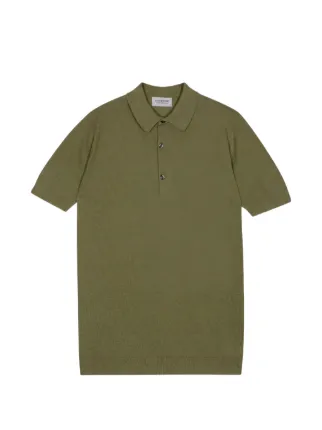 John Smedley