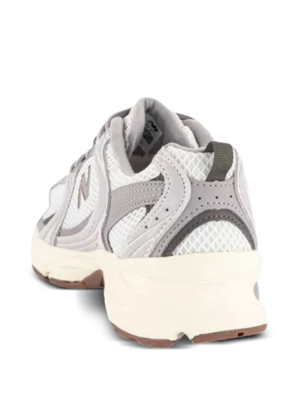 New Balance 530 sneakers Grijs