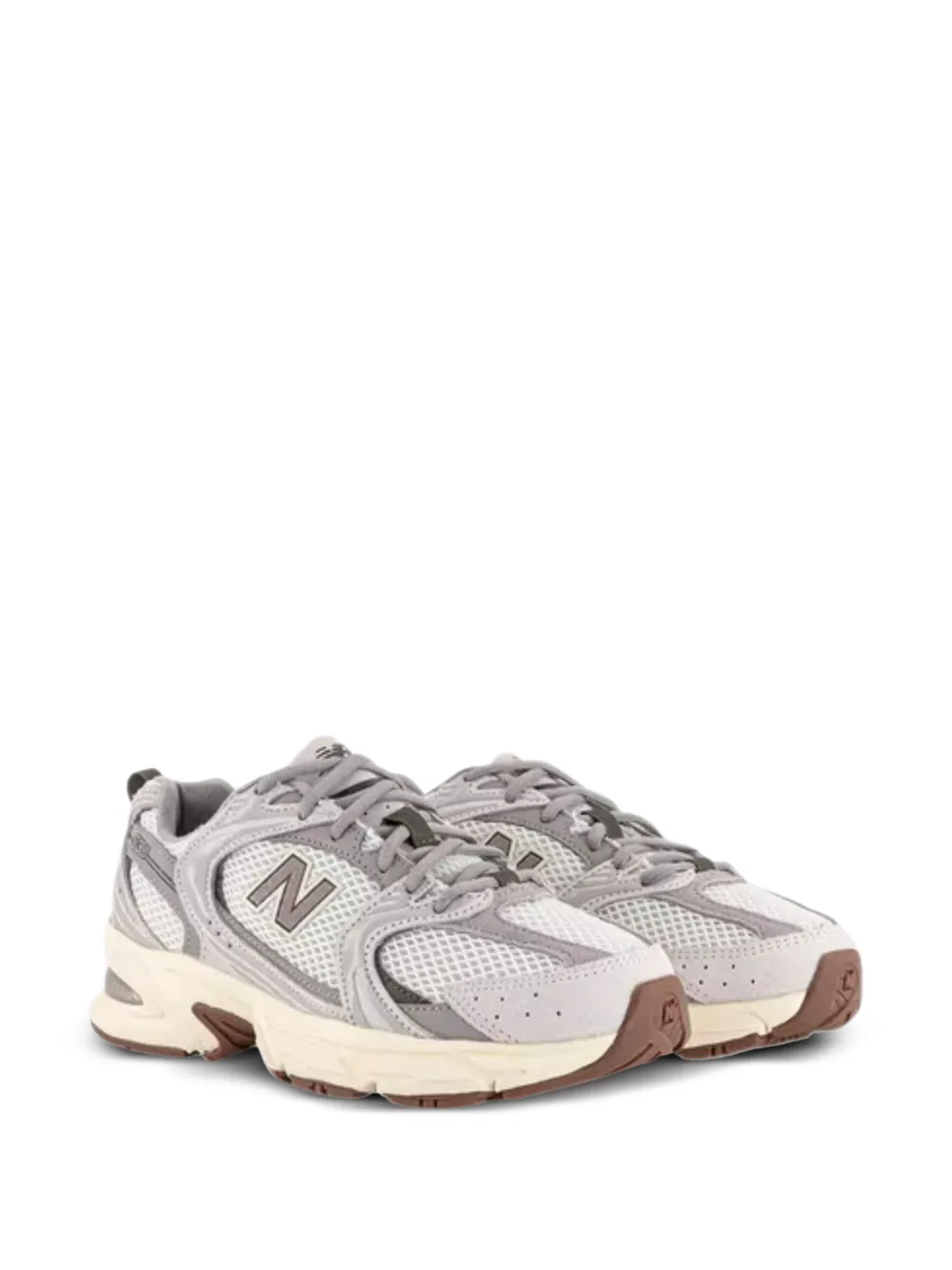 New Balance 530 sneakers Grijs