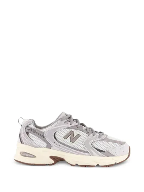 New Balance 530 sneakers
