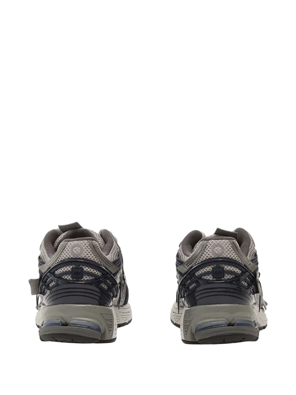 New Balance 1906 sneakers Grijs