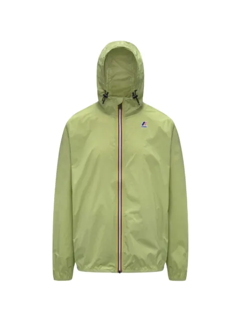 K-Way Le Vrai 4.0 Claude jacket