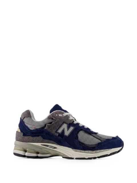 New Balance M2002D Protection Pack shoes