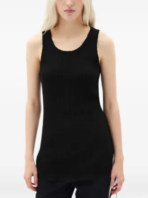 Women's Ann Demeulemeester Tanks – tank tops – Farfetch