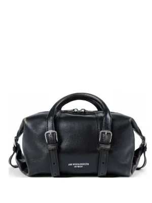 Ann Demeulemeester ウィメンズ バッグ通販 - FARFETCH
