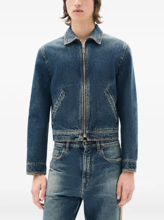 Ann Demeulemeester