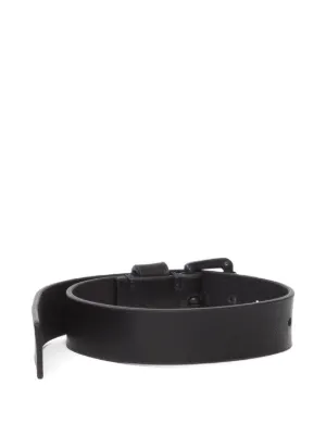 Ann Demeulemeester ウィメンズ ブレスレット通販 - FARFETCH