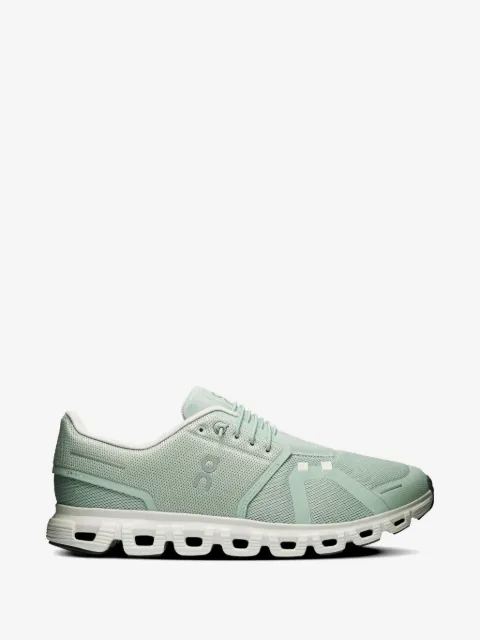On  Cloud 6 sneakers