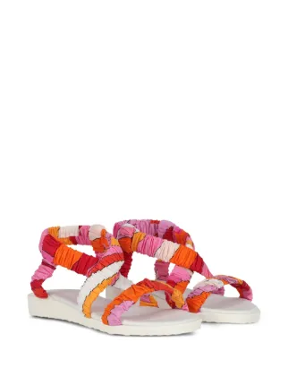 PUCCI Junior