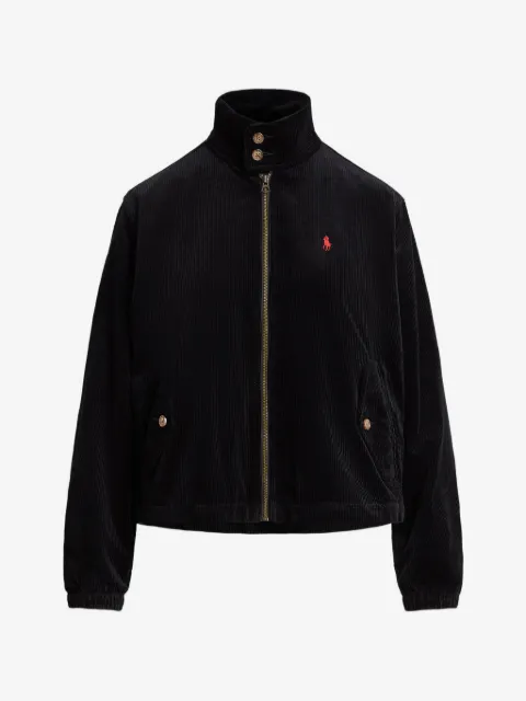 Polo Ralph Lauren Giacca a coste