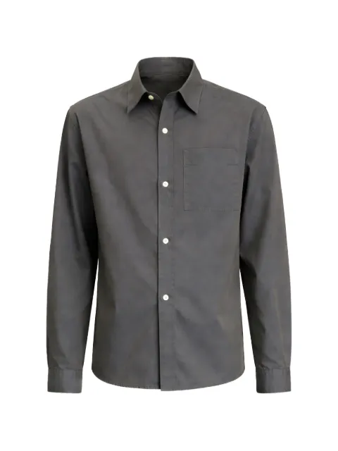 Another Aspect 4.0 long-sleeve shirt