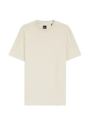 Tatras logo-lettering T-shirt | White | FARFETCH ZA