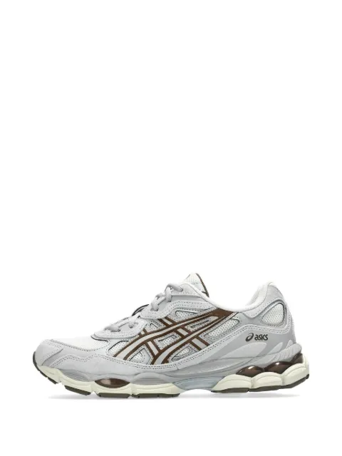 ASICS GEL-NYC lace-up sneakers
