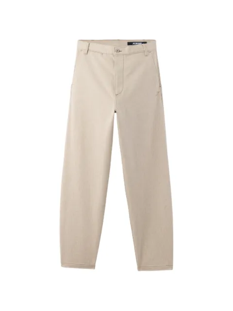 Jacquemus Paysan jeans