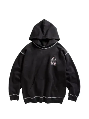 Anti Social Social Club Kkoch パーカー 通販 - FARFETCH