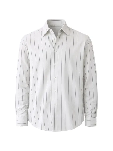 Carter Young BUSINESS SHIRT STRIPE