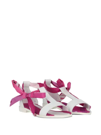 PUCCI Junior