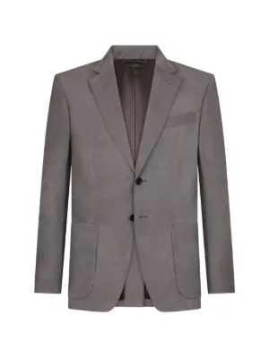 Tom Ford（トム・フォード）メンズ テーラードジャケット ブレザー
