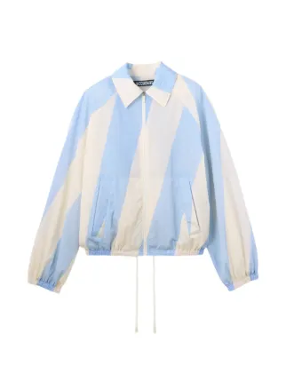 Jacquemus
