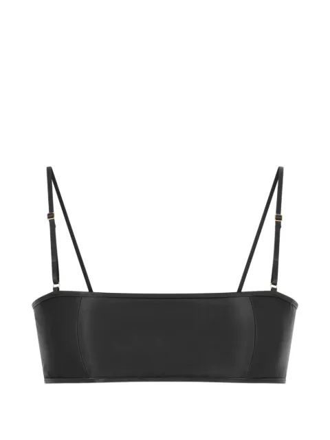 TOM FORD trim bralette