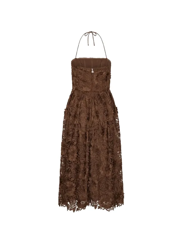rotate lace dress Buy Rotate Black Satin Lace Maxi Dress from Next USA